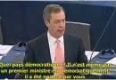 42340-farage-2.jpg