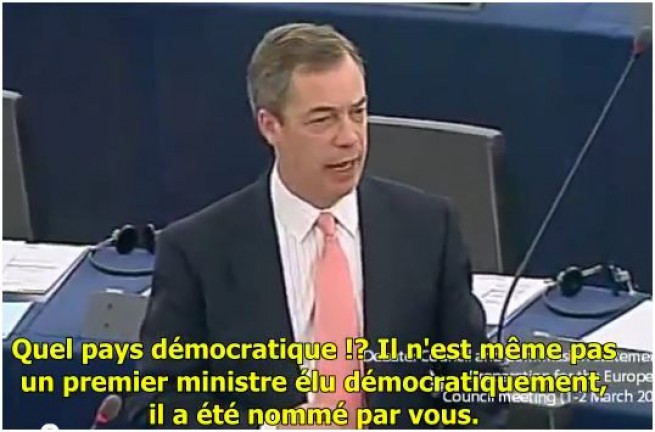 42340-farage-2.jpg