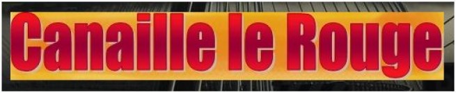 42342-canaille-le-rouge-logo.jpg