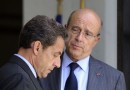 42612-nicolas-sarkozy-et-alain-juppe-le-6-juillet-a.jpg