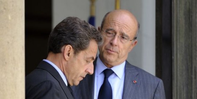 42612-nicolas-sarkozy-et-alain-juppe-le-6-juillet-a.jpg