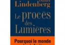 4270-lumieres-1.jpg