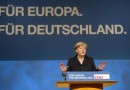 43094-merkel-2.jpg