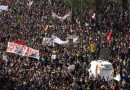 43321-valencia-protestas-estudiantes-580x385.jpg