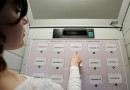 44192-une-machine-a-voter.jpg