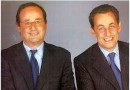 44479-2005-hollande-sarkozy.jpg