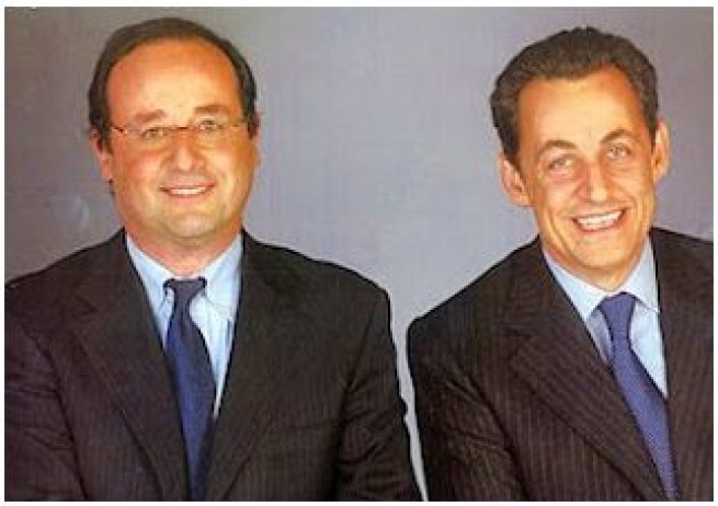 44479-2005-hollande-sarkozy.jpg