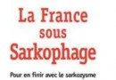 44734-livre-sarko-petit.jpg