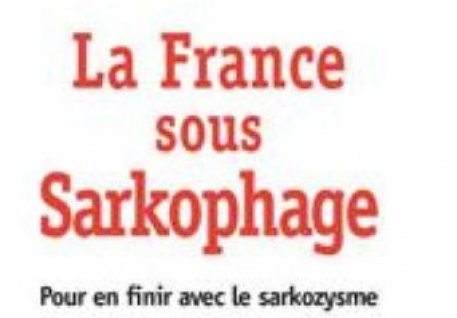 44734-livre-sarko-petit.jpg