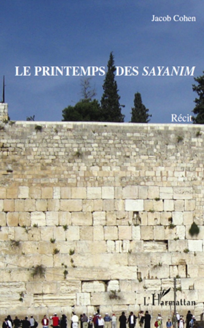 44781-printemps-des-sayanims-1-bwf4lty1nxgw.jpg