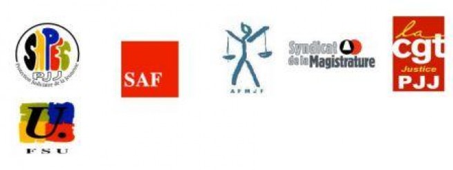 45749-logo-saf.jpg