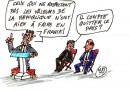 45750-sarkozy-hongrie-1.jpg