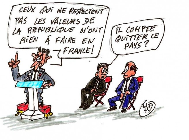 45750-sarkozy-hongrie-1.jpg