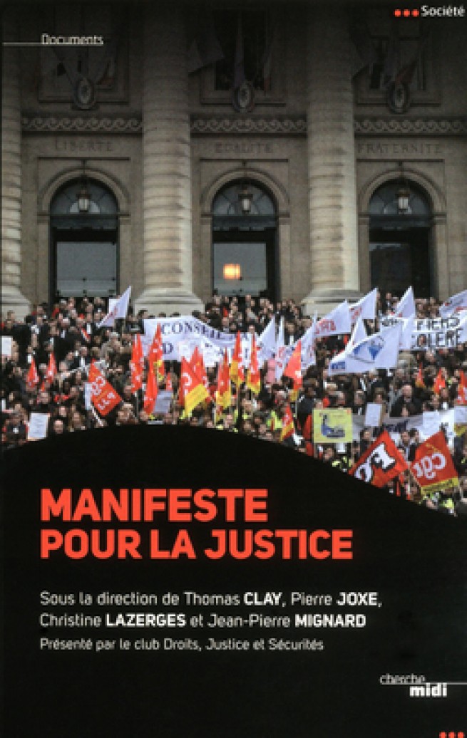 45754-justice-pour-tous-1.jpg