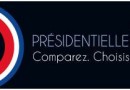 46034-2012-programmes.jpg