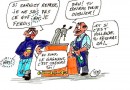 46109-bar-francais-1.jpg