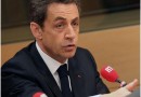 46177-sarkozy-22.jpg