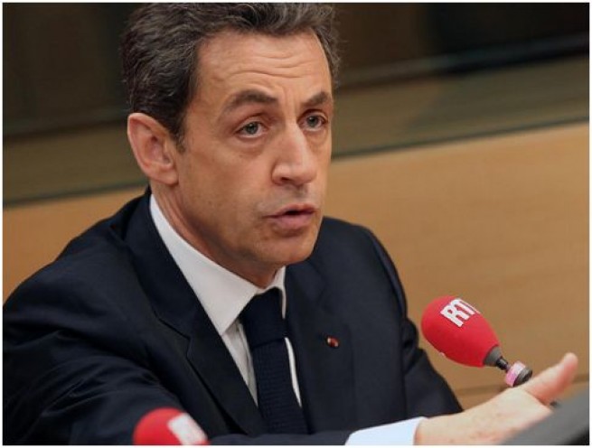 46177-sarkozy-22.jpg