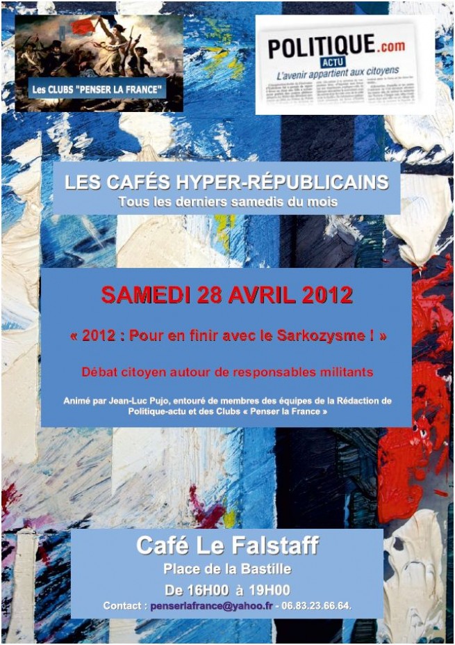 46548-cafe-28-avril-affiche.jpg