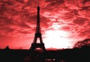 47483-tour-eiffel-aux-portes-l-enfer-440832.jpg