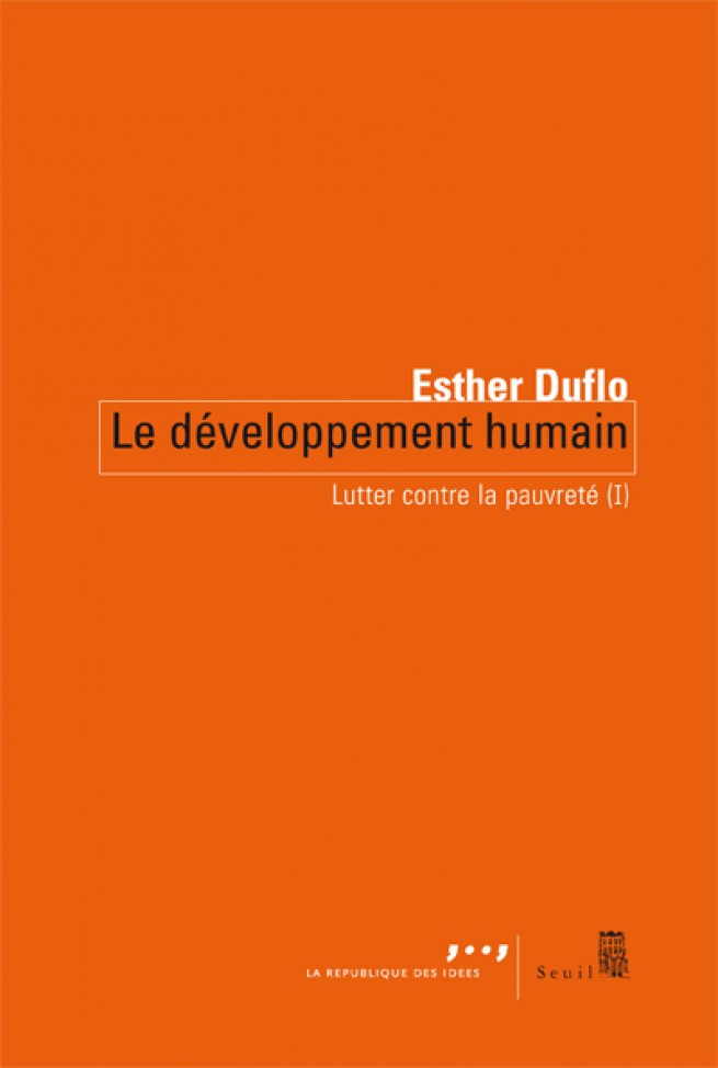 4754-duflo-1.gif