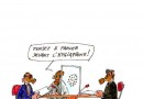 47947-debat-nauseabond.jpg