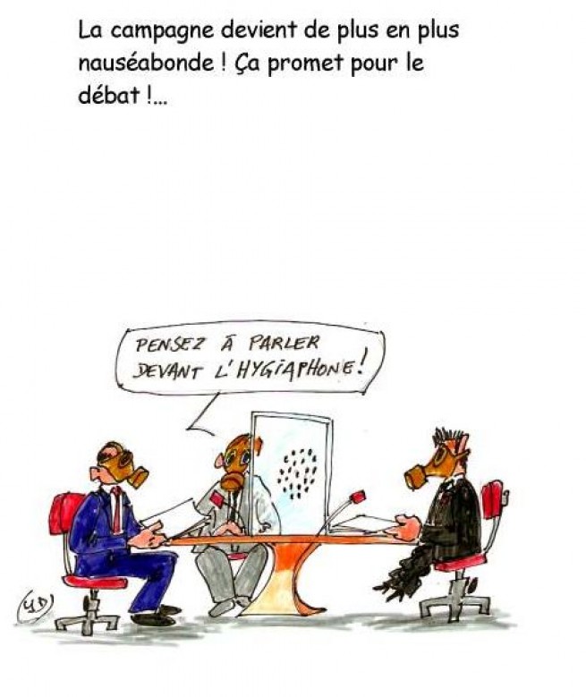 47947-debat-nauseabond.jpg