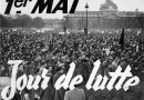 47981-1er-mai-fete-du-travail-badge.jpg