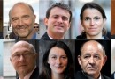 49248-gouvernement-1.jpg