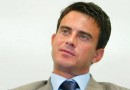 49267-valls-1.jpg