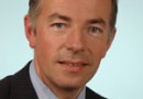 497-michel-menard.jpg