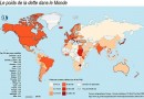 49771-carte-dette-monde-2009-cc.jpg