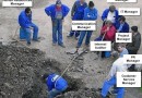 49868-rameurs-manager-andre-trou.png