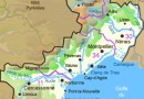 4995-languedoc-roussillon-1.gif
