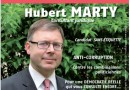 50158-marty-1.jpg