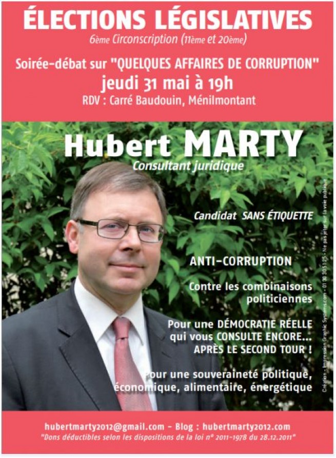 50158-marty-1.jpg