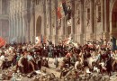 50434-revolution-1848-lamartine-2.jpg