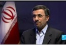 50439-iran-1.jpg