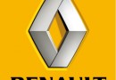 5058-renault-logo-1.jpg