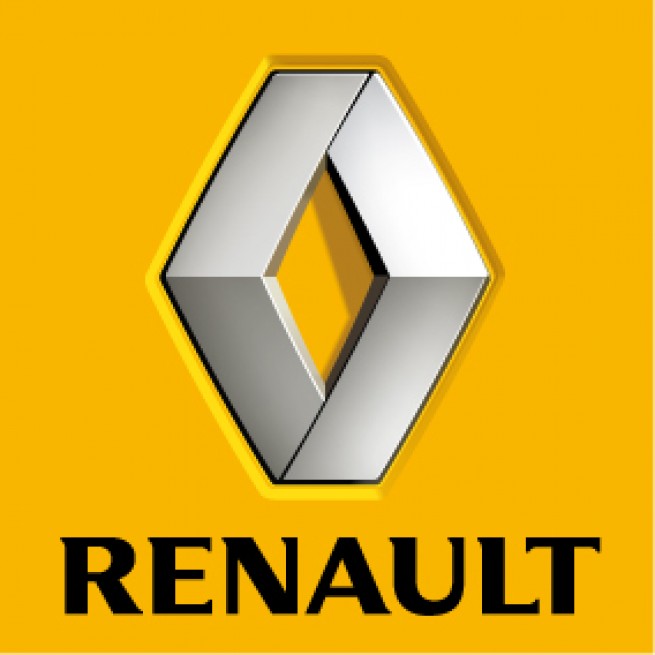 5058-renault-logo-1.jpg