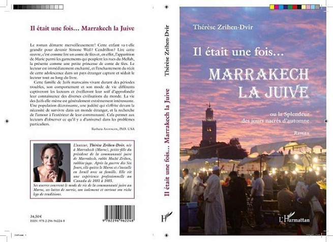 50867-a-marrac.jpg