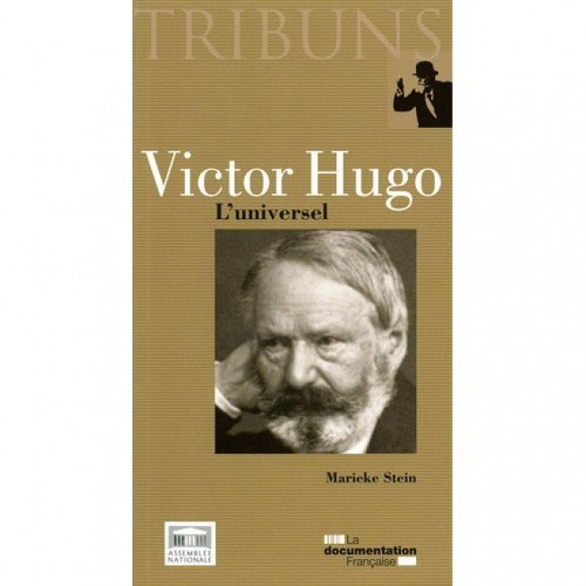 50941-hugo-2.jpg