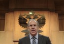 51083-lavrov-1.jpg