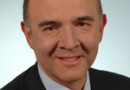 511-pierre-moscovici.jpg