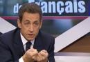 5140-sarkozy-2.jpg