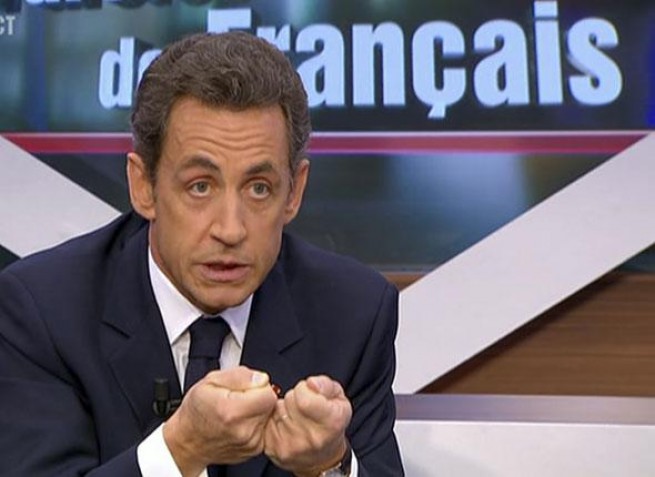 5140-sarkozy-2.jpg