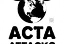 5144-acta-attaque-2.png