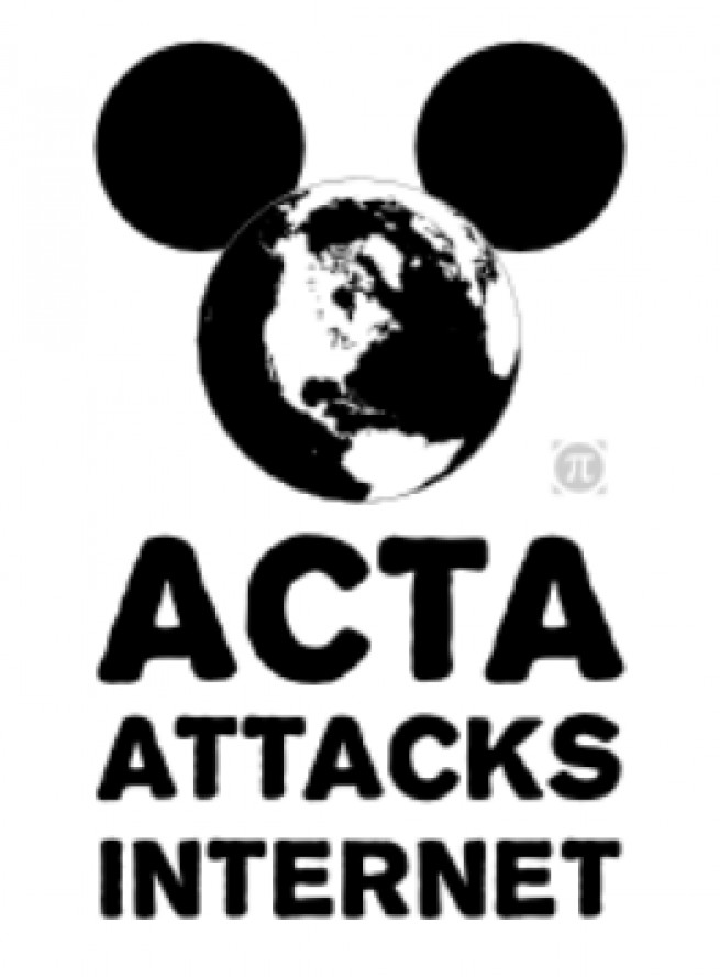5144-acta-attaque-2.png