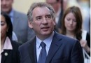 51481-bayrou-2.jpg