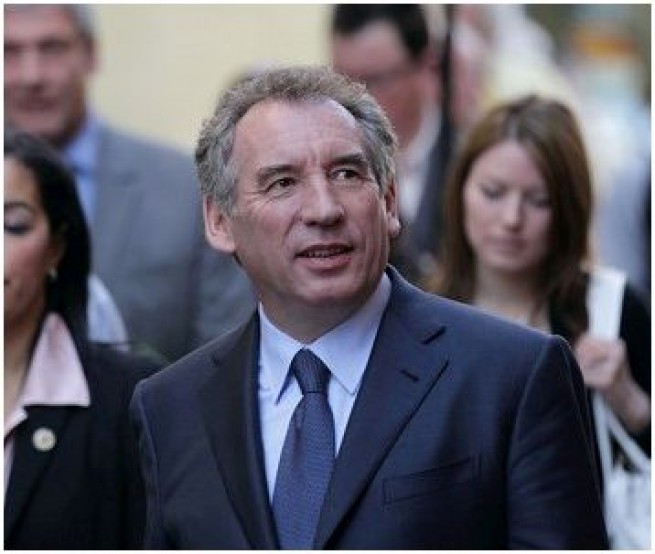 51481-bayrou-2.jpg